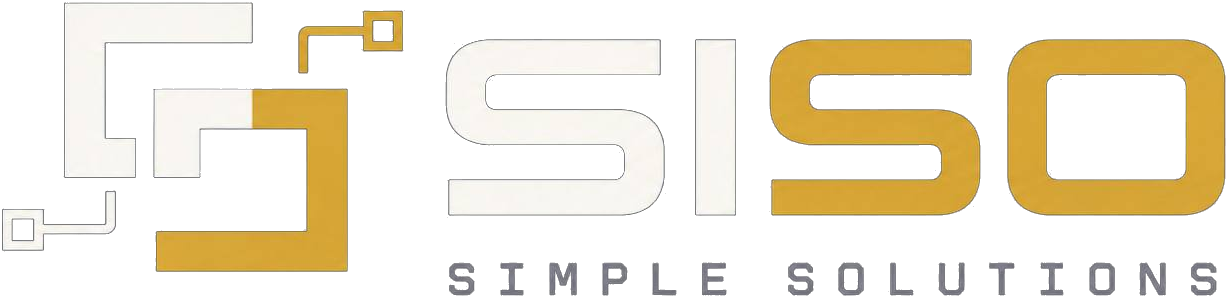 Simple Solutions
